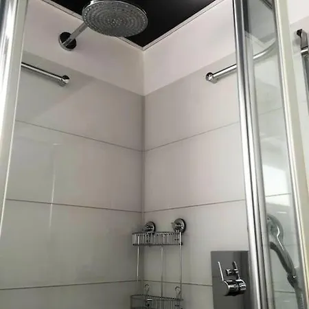 Wohnen Direkt An Mosel Und Goldbach Διαμέρισμα