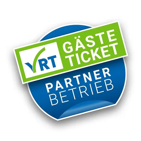 Wohnen Direkt An Mosel Und Goldbach * Bernkastel-Kues