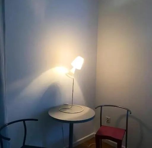 Wohnen Direkt An Mosel Und Goldbach Bernkastel-Kues