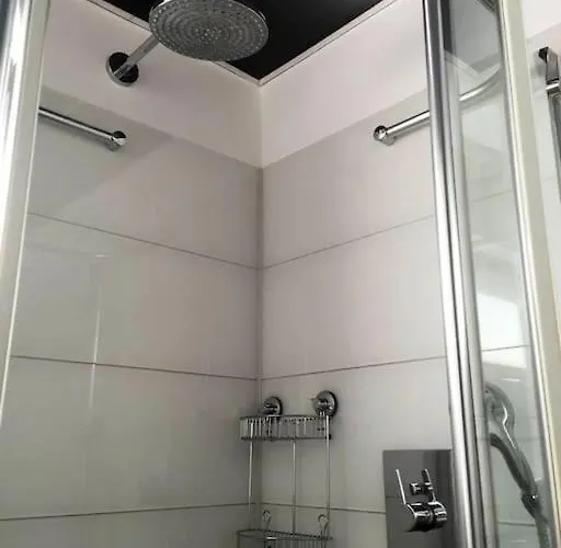 Wohnen Direkt An Mosel Und Goldbach Apartamento