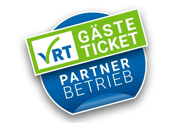 Wohnen Direkt An Mosel Und Goldbach * Bernkastel-Kues